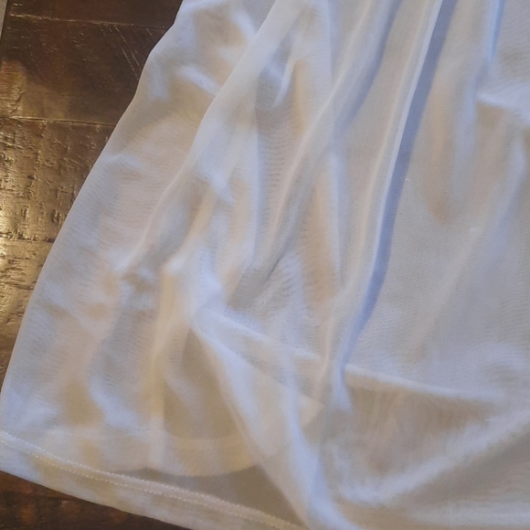 Blouse - Picture 3 of 6